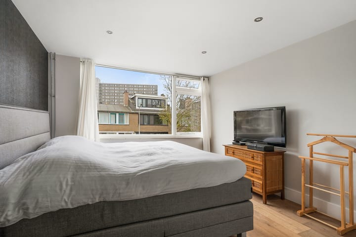 Foto 15 van Dr. Alphons Ariënsstraat 5