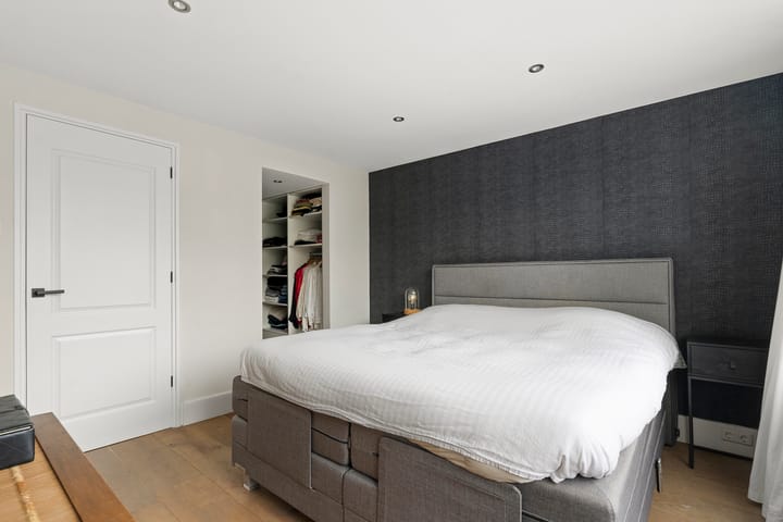 Foto 16 van Dr. Alphons Ariënsstraat 5