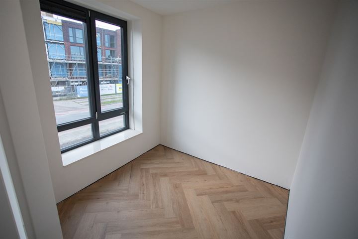 Bekijk foto 30 van Vossenbeldsstraat 1-G