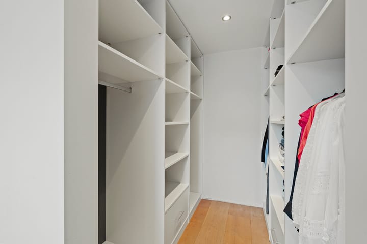 Foto 17 van Dr. Alphons Ariënsstraat 5