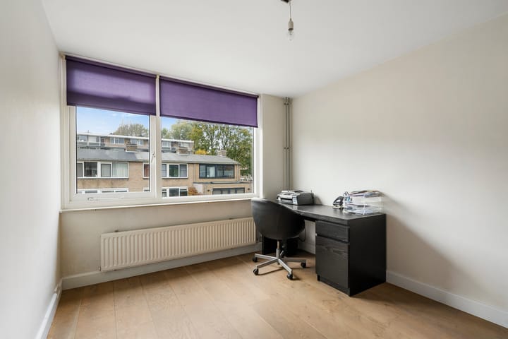 Foto 18 van Dr. Alphons Ariënsstraat 5