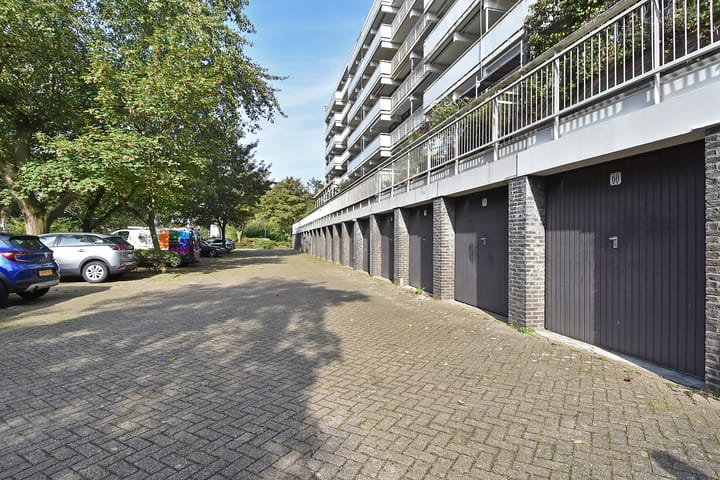 Foto 42 van Catharina van Rennesstraat 133