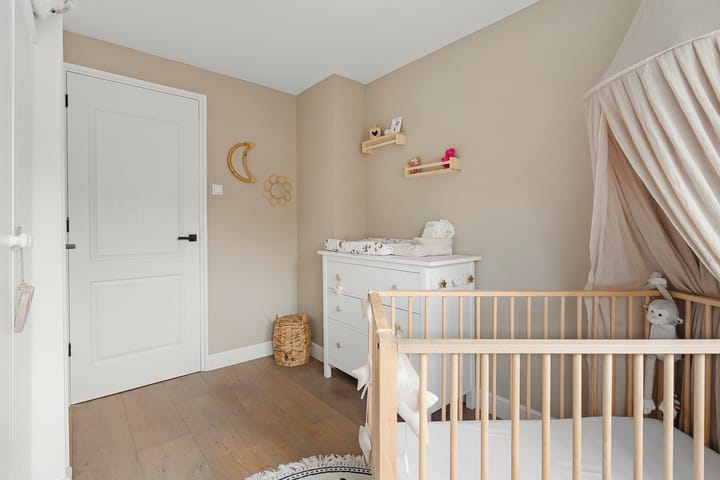 Foto 21 van Dr. Alphons Ariënsstraat 5