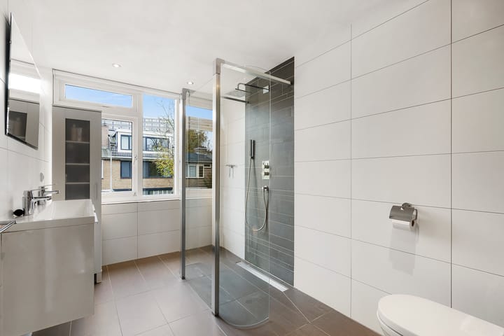 Foto 22 van Dr. Alphons Ariënsstraat 5