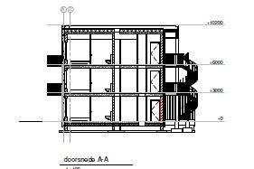 Bekijk foto 39 van Vossenbeldsstraat 1-G