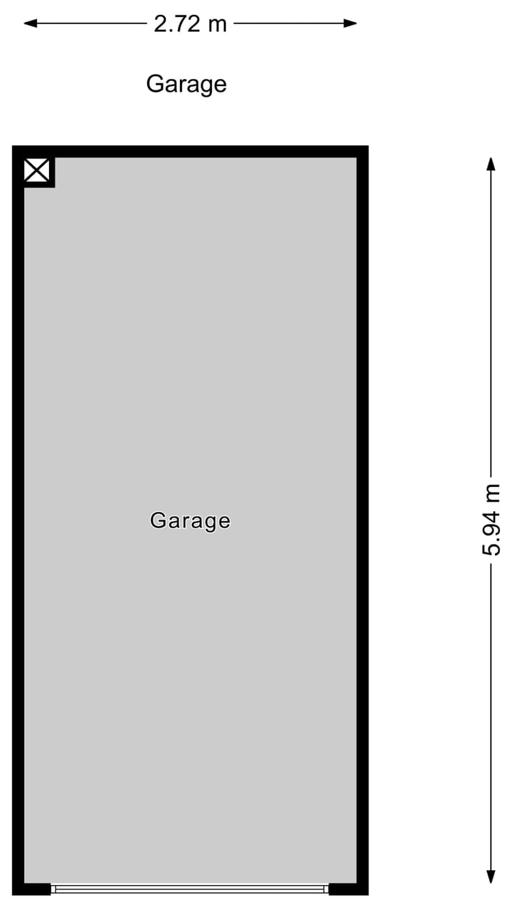 Foto 48 van Catharina van Rennesstraat 133