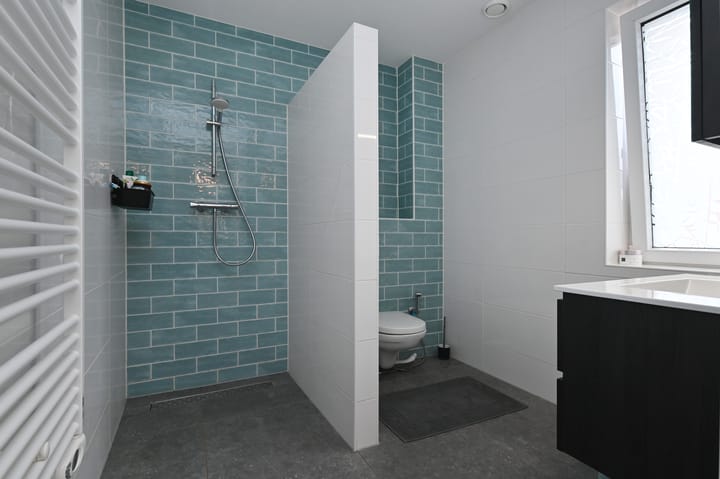 Foto 2 van Anna Ruyschstraat 23