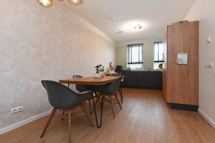 Foto 4 van Anna Ruyschstraat 23