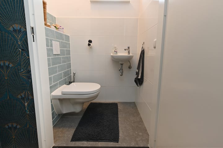 Foto 9 van Anna Ruyschstraat 23