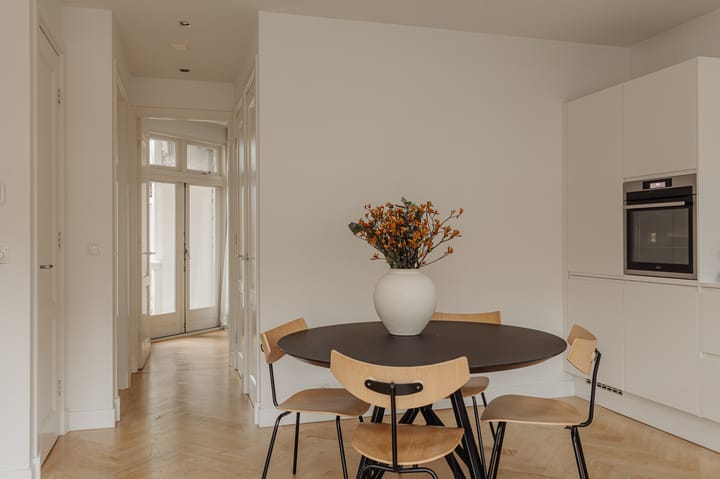 Foto 5 van Faradaystraat 7-2