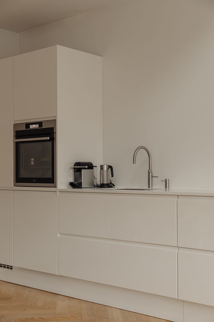 Foto 6 van Faradaystraat 7-2