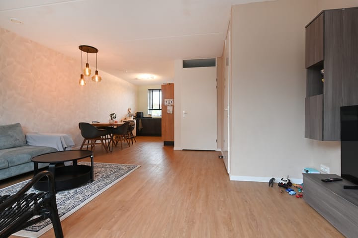 Foto 14 van Anna Ruyschstraat 23