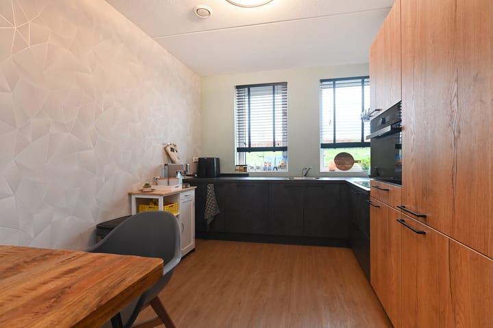 Foto 15 van Anna Ruyschstraat 23