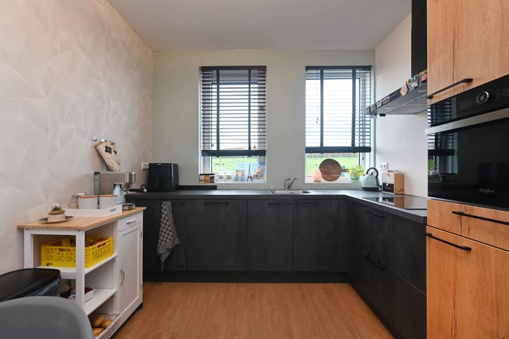 Foto 16 van Anna Ruyschstraat 23