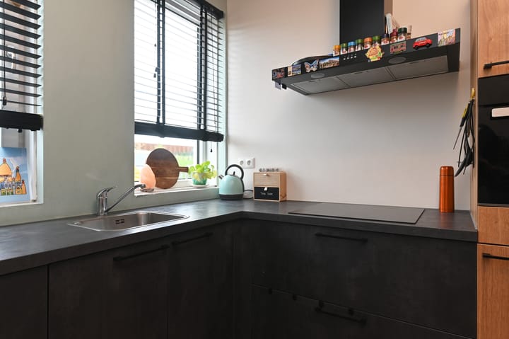 Foto 17 van Anna Ruyschstraat 23