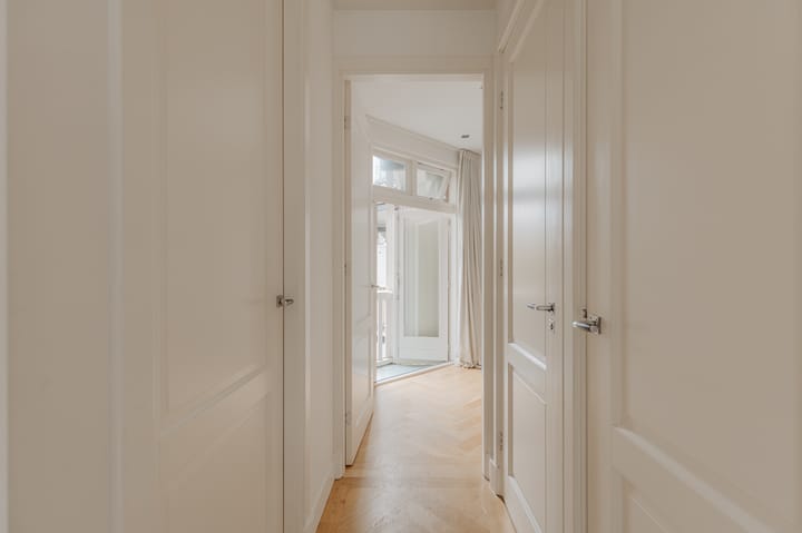 Foto 12 van Faradaystraat 7-2