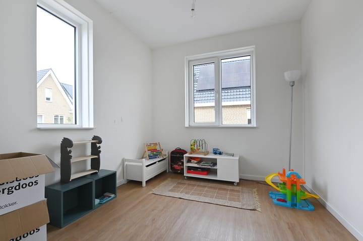 Foto 21 van Anna Ruyschstraat 23