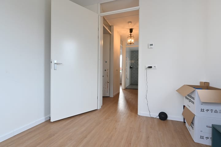 Foto 22 van Anna Ruyschstraat 23