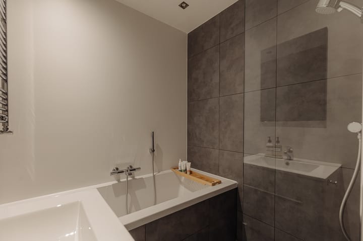 Foto 16 van Faradaystraat 7-2