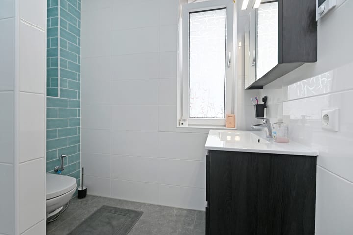 Foto 25 van Anna Ruyschstraat 23