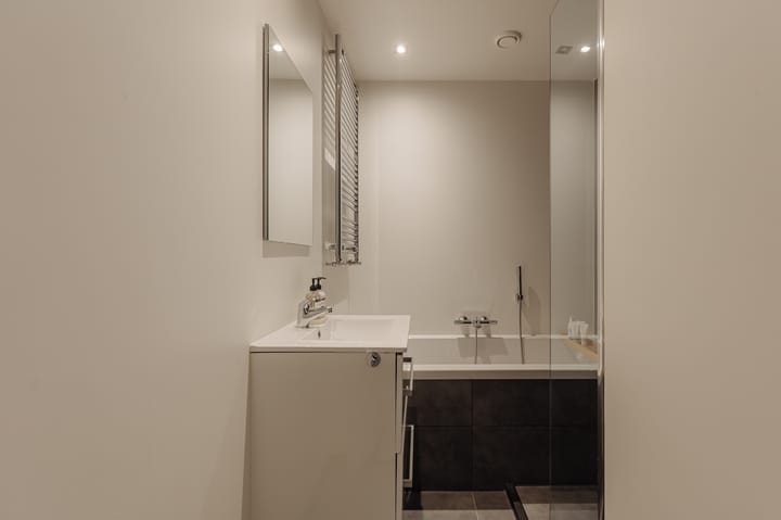 Foto 17 van Faradaystraat 7-2