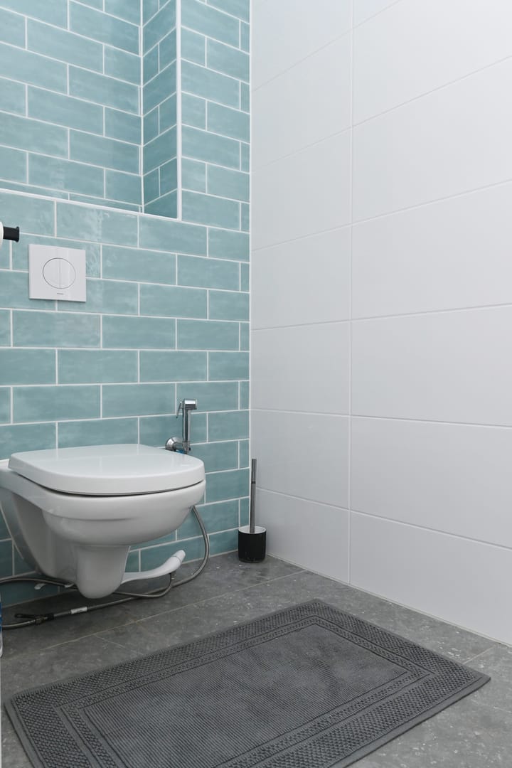 Foto 26 van Anna Ruyschstraat 23