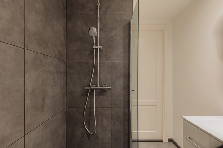 Foto 18 van Faradaystraat 7-2