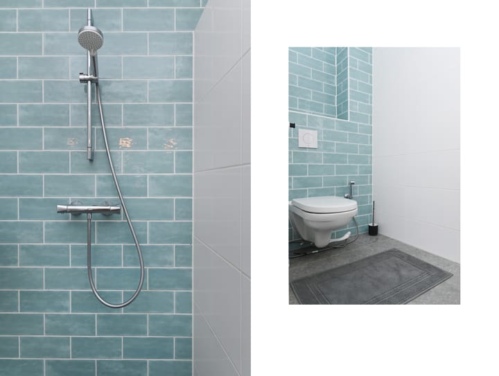 Foto 27 van Anna Ruyschstraat 23