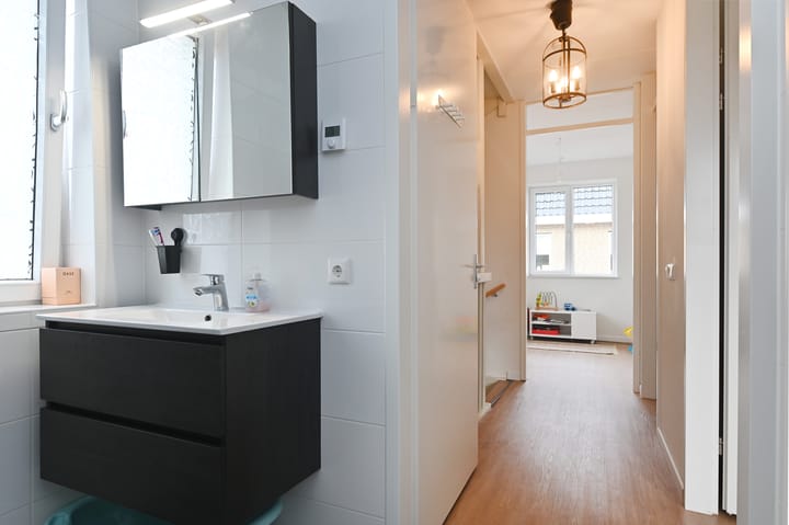 Foto 28 van Anna Ruyschstraat 23