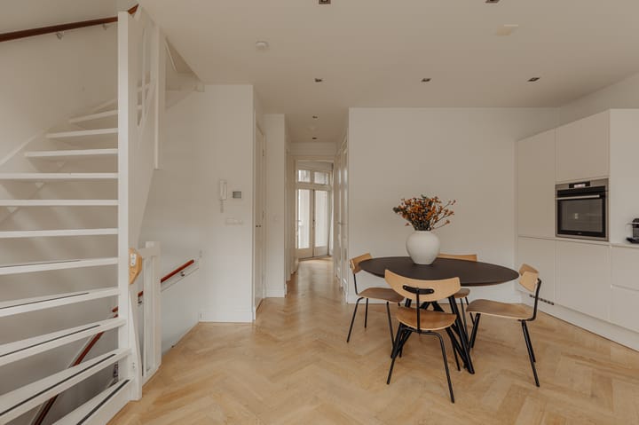 Foto 20 van Faradaystraat 7-2