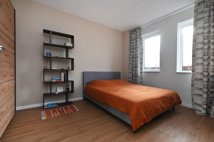 Foto 29 van Anna Ruyschstraat 23