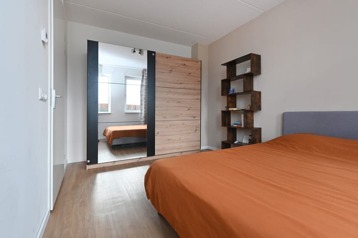 Foto 30 van Anna Ruyschstraat 23