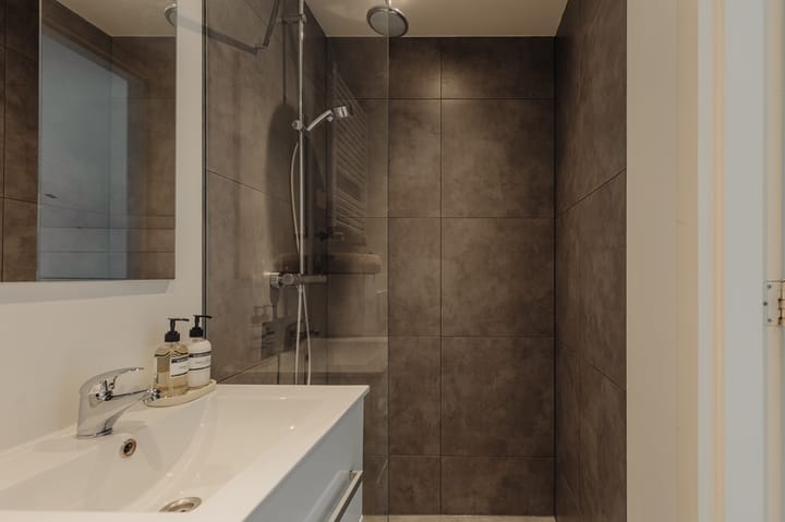 Foto 23 van Faradaystraat 7-2