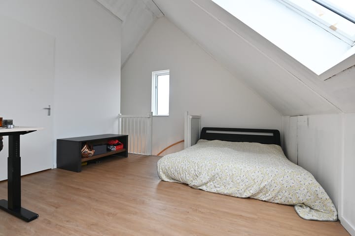 Foto 31 van Anna Ruyschstraat 23