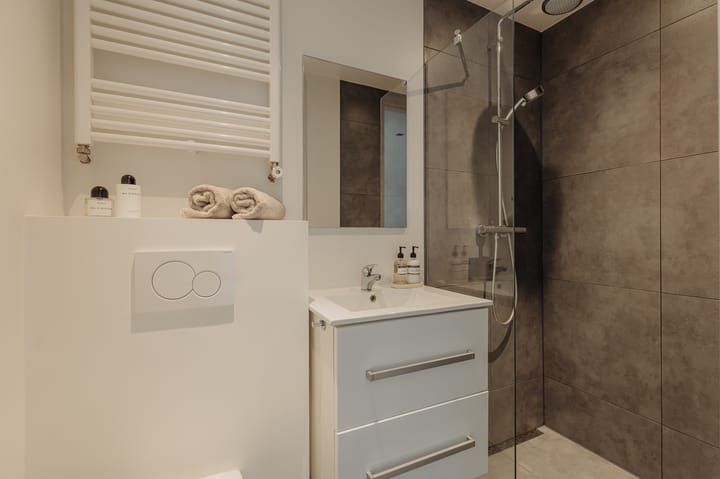 Foto 24 van Faradaystraat 7-2