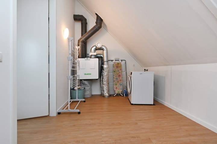 Foto 34 van Anna Ruyschstraat 23