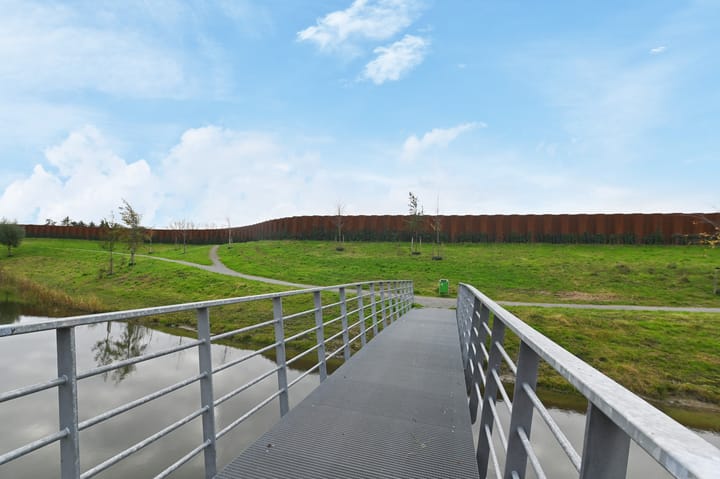 Foto 37 van Anna Ruyschstraat 23