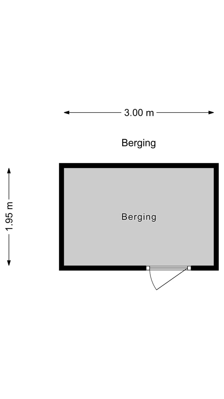 Foto 43 van Anna Ruyschstraat 23