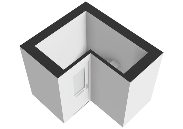 Foto 36 van Faradaystraat 7-2