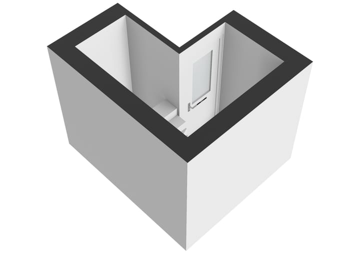 Foto 37 van Faradaystraat 7-2