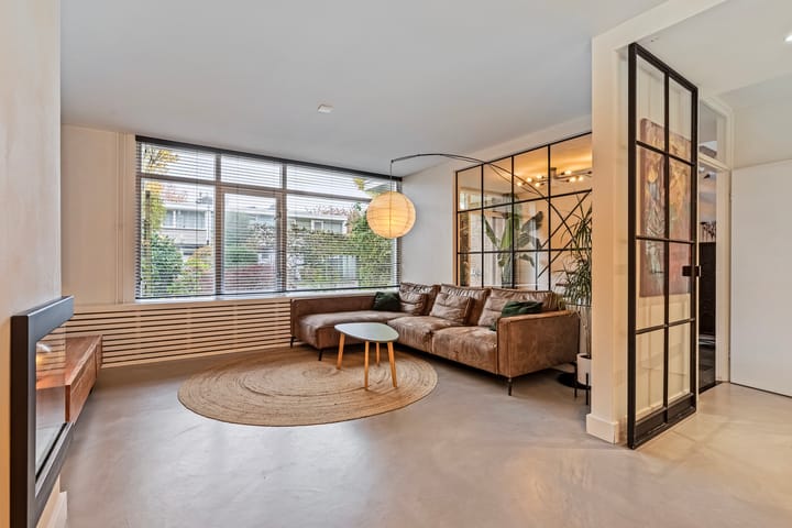 Foto 3 van Eratolaan 29