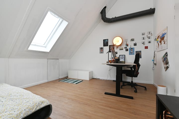 Foto 32 van Anna Ruyschstraat 23