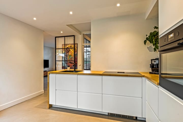 Foto 4 van Eratolaan 29