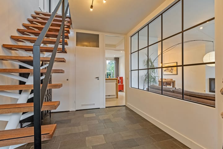 Foto 6 van Eratolaan 29