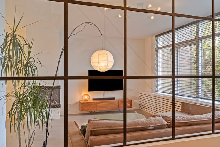 Foto 8 van Eratolaan 29