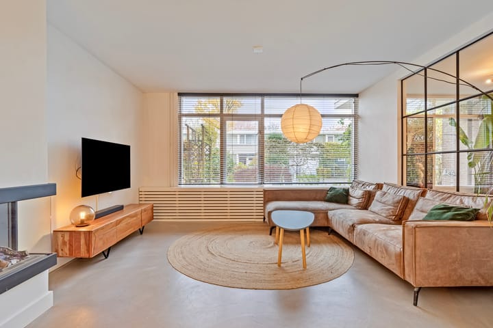 Foto 9 van Eratolaan 29