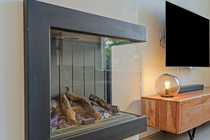 Foto 11 van Eratolaan 29