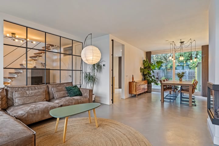 Foto 12 van Eratolaan 29