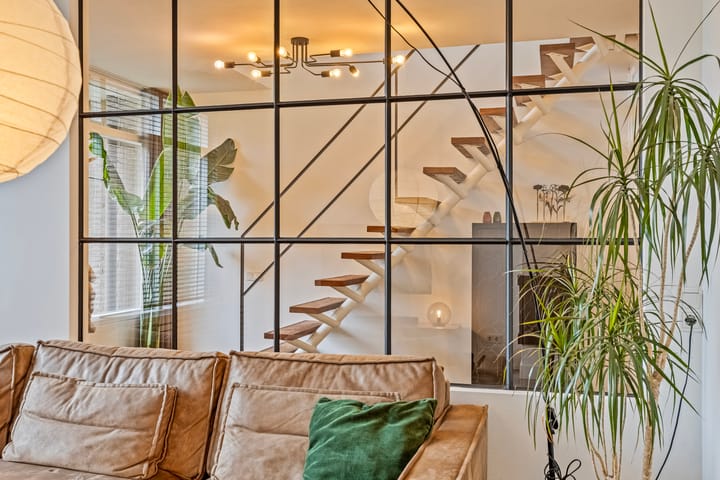 Foto 13 van Eratolaan 29