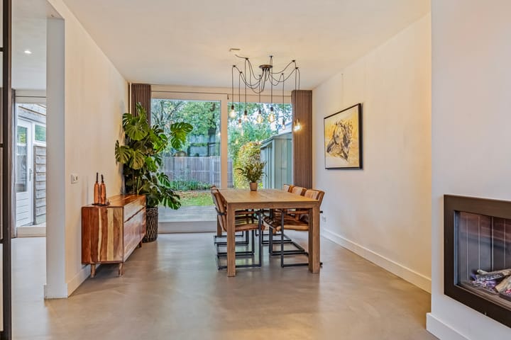 Foto 14 van Eratolaan 29